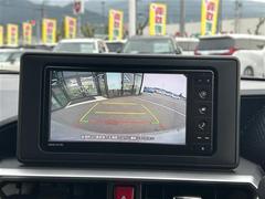 ץ饤Ծ졪С롼פ󣴣ŹޢΥͥåȥǯ 3