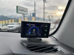 򢨤ʤɤäɽǰ¿󶡡ҴˤĴη̡֤ȽǤ줿ξϰŹޤԤʤäƤޤ졢Ǽֻ˽򤬤äˤϤβ˱ޤ 5