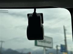 ¿ݾդʢʬݾڡ񻺼֤Ǽָ壳֤͢Ǽָ壱ݾڴ֤Ȥʤޤˡ¾Ĺݾڡͭˤ⤴ѰդƤޤĹݾڤӤǤξˤϾ郎ޤ 6