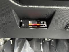 Ǽ֤ǽǤŸΥСͥåȥǡ̳ƻ鲭ޤǤɤǤ⤴ǼֲǽǤܺ٤Ϥڤˤ䤤碌ξ񤬤ޤ 7