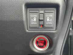 �����򢨤ʤɤ��ä���ɽ���ǰ¿����󶡡������Ҵ��ˤ��Ĵ���η�̡�������֤�Ƚ�Ǥ��줿��ξ�ϰ���Ź�ޤ�����������ԤʤäƤ���ޤ������졢Ǽ�ֻ��˽����򤬤��ä����ˤϤ�����β�����˱����ޤ��� 5