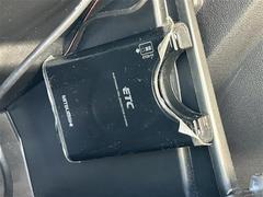 ¿ݾդʢʬݾڡ񻺼֤Ǽָ壳֤͢Ǽָ壱ݾڴ֤Ȥʤޤˡ¾Ĺݾڡͭˤ⤴ѰդƤޤĹݾڤӤǤξˤϾ郎ޤ 6