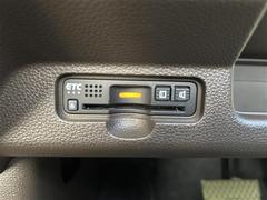 �¿��������ݾ��դ����ʢ���ʬ�ݾڡ��񻺼֤�Ǽ�ָ壳���͢���֤�Ǽ�ָ壱������ݾڴ��֤Ȥʤ�ޤ��ˡ�����¾Ĺ���ݾڡ�ͭ���ˤ⤴�Ѱդ��Ƥ���ޤ�����Ĺ���ݾڤ����ӤǤ����ξ�ˤϾ�郎�������ޤ��� 6