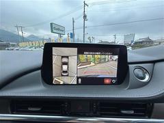 ٤ϥСκ߸ˤĺޤơͭ񤦸¤ޤ 2