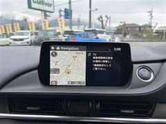 ץ饤Ծ졪С롼פ󣴣ŹޢΥͥåȥǯ 3