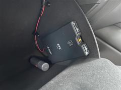 С롼פǤϼץ᡼׼ּ򤪼갷Ƥޤ󣴣Źޤκ߸ˤ椫餪ͤ˥ԥåΰƤޤ 4