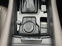 ¿ݾդʢʬݾڡ񻺼֤Ǽָ壳֤͢Ǽָ壱ݾڴ֤Ȥʤޤˡ¾Ĺݾڡͭˤ⤴ѰդƤޤĹݾڤӤǤξˤϾ郎ޤ 6