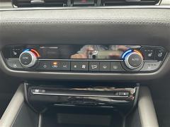 Ǽ֤ǽǤŸΥСͥåȥǡ̳ƻ鲭ޤǤɤǤ⤴ǼֲǽǤܺ٤Ϥڤˤ䤤碌ξ񤬤ޤ 7