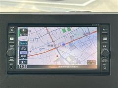 ٤ϥСκ߸ˤĺޤơͭ񤦸¤ޤ 2