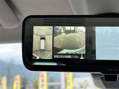 ץ饤Ծ졪С롼פ󣴣ŹޢΥͥåȥǯ 3