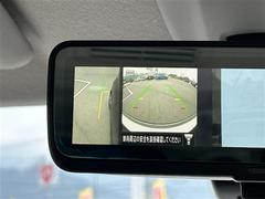 С롼פǤϼץ᡼׼ּ򤪼갷Ƥޤ󣴣Źޤκ߸ˤ椫餪ͤ˥ԥåΰƤޤ 4