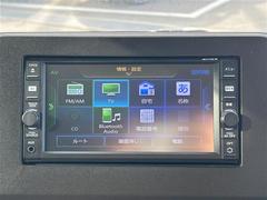 򢨤ʤɤäɽǰ¿󶡡ҴˤĴη̡֤ȽǤ줿ξϰŹޤԤʤäƤޤ졢Ǽֻ˽򤬤äˤϤβ˱ޤ 5