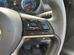 ¿ݾդʢʬݾڡ񻺼֤Ǽָ壳֤͢Ǽָ壱ݾڴ֤Ȥʤޤˡ¾Ĺݾڡͭˤ⤴ѰդƤޤĹݾڤӤǤξˤϾ郎ޤ 6