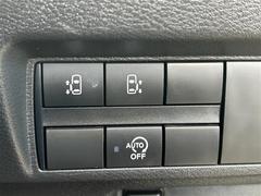 Ǽ֤ǽǤŸΥСͥåȥǡ̳ƻ鲭ޤǤɤǤ⤴ǼֲǽǤܺ٤Ϥڤˤ䤤碌ξ񤬤ޤ 7