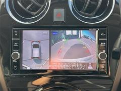 ٤ϥСκ߸ˤĺޤơͭ񤦸¤ޤ 2