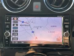 ץ饤Ծ졪С롼פ󣴣ŹޢΥͥåȥǯ 3