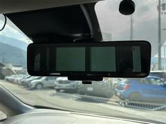 С롼פǤϼץ᡼׼ּ򤪼갷Ƥޤ󣴣Źޤκ߸ˤ椫餪ͤ˥ԥåΰƤޤ 4