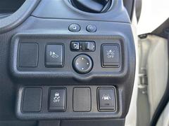 򢨤ʤɤäɽǰ¿󶡡ҴˤĴη̡֤ȽǤ줿ξϰŹޤԤʤäƤޤ졢Ǽֻ˽򤬤äˤϤβ˱ޤ 5