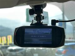 ¿ݾդʢʬݾڡ񻺼֤Ǽָ壳֤͢Ǽָ壱ݾڴ֤Ȥʤޤˡ¾Ĺݾڡͭˤ⤴ѰդƤޤĹݾڤӤǤξˤϾ郎ޤ 6