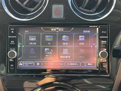 Ǽ֤ǽǤŸΥСͥåȥǡ̳ƻ鲭ޤǤɤǤ⤴ǼֲǽǤܺ٤Ϥڤˤ䤤碌ξ񤬤ޤ 7