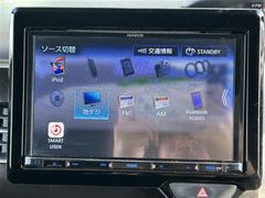 �����٤ϥ���С��κ߸ˤ���ĺ���ޤ��ơ�ͭ���񤦸�¤��ޤ��� 2