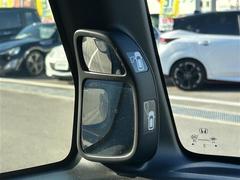 �����򢨤ʤɤ��ä���ɽ���ǰ¿����󶡡������Ҵ��ˤ��Ĵ���η�̡�������֤�Ƚ�Ǥ��줿��ξ�ϰ���Ź�ޤ�����������ԤʤäƤ���ޤ������졢Ǽ�ֻ��˽����򤬤��ä����ˤϤ�����β�����˱����ޤ��� 5