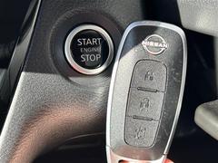 򢨤ʤɤäɽǰ¿󶡡ҴˤĴη̡֤ȽǤ줿ξϰŹޤԤʤäƤޤ졢Ǽֻ˽򤬤äˤϤβ˱ޤ 5