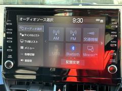 �����٤ϥ���С��κ߸ˤ���ĺ���ޤ��ơ�ͭ���񤦸�¤��ޤ��� 2