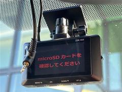 ����Ǽ�֤��ǽ�Ǥ�������Ÿ���Υ���С��ͥåȥ���ǡ��̳�ƻ���鲭��ޤǤɤ��Ǥ⤴Ǽ�ֲ�ǽ���Ǥ����ܺ٤Ϥ����ڤˤ��䤤��碌��������������ξ�����񤬤�����ޤ��� 7