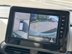 ٤ϥСκ߸ˤĺޤơͭ񤦸¤ޤ 2