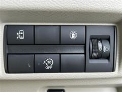 С롼פǤϼץ᡼׼ּ򤪼갷Ƥޤ󣴣Źޤκ߸ˤ椫餪ͤ˥ԥåΰƤޤ 4