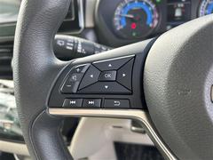 򢨤ʤɤäɽǰ¿󶡡ҴˤĴη̡֤ȽǤ줿ξϰŹޤԤʤäƤޤ졢Ǽֻ˽򤬤äˤϤβ˱ޤ 5