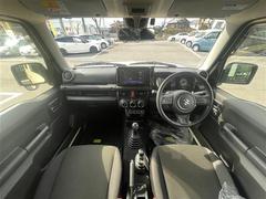 �����٤ϥ���С��κ߸ˤ���ĺ���ޤ��ơ�ͭ���񤦸�¤��ޤ��� 2