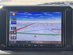 �ץ饤��Ծ��졪����С����롼�פ������󣴣���Ź�ޢ��Υͥåȥ��������������ǯ����� 3