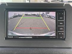 ����С����롼�פǤϼ��ץ᡼���������׼ּ�򤪼�갷�����Ƥ���ޤ��������󣴣���Ź�ޤκ߸ˤ��椫�餪���ͤ˥ԥå���ΰ������Ƥ��ޤ��� 4