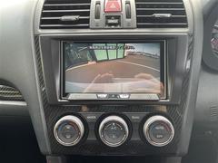 ����С����롼�פǤϼ��ץ᡼���������׼ּ�򤪼�갷�����Ƥ���ޤ��������󣴣���Ź�ޤκ߸ˤ��椫�餪���ͤ˥ԥå���ΰ������Ƥ��ޤ��� 4