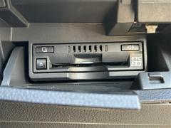 ����С����롼�פǤϼ��ץ᡼���������׼ּ�򤪼�갷�����Ƥ���ޤ��������󣴣���Ź�ޤκ߸ˤ��椫�餪���ͤ˥ԥå���ΰ������Ƥ��ޤ��� 4