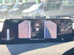 �ץ饤��Ծ��졪����С����롼�פ������󣴣���Ź�ޢ��Υͥåȥ��������������ǯ����� 3