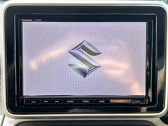 �����٤ϥ���С��κ߸ˤ���ĺ���ޤ��ơ�ͭ���񤦸�¤��ޤ��� 2