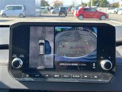 �ץ饤��Ծ��졪����С����롼�פ������󣴣���Ź�ޢ��Υͥåȥ��������������ǯ����� 3