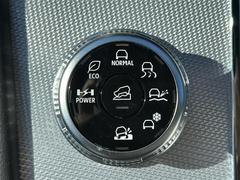 �����򢨤ʤɤ��ä���ɽ���ǰ¿����󶡡������Ҵ��ˤ��Ĵ���η�̡�������֤�Ƚ�Ǥ��줿��ξ�ϰ���Ź�ޤ�����������ԤʤäƤ���ޤ������졢Ǽ�ֻ��˽����򤬤��ä����ˤϤ�����β�����˱����ޤ��� 5