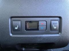 �¿��������ݾ��դ����ʢ���ʬ�ݾڡ��񻺼֤�Ǽ�ָ壳���͢���֤�Ǽ�ָ壱������ݾڴ��֤Ȥʤ�ޤ��ˡ�����¾Ĺ���ݾڡ�ͭ���ˤ⤴�Ѱդ��Ƥ���ޤ�����Ĺ���ݾڤ����ӤǤ����ξ�ˤϾ�郎�������ޤ��� 6