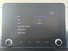 �ץ饤��Ծ��졪����С����롼�פ������󣴣���Ź�ޢ��Υͥåȥ��������������ǯ����� 3