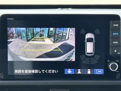 �ץ饤��Ծ��졪����С����롼�פ������󣴣���Ź�ޢ��Υͥåȥ��������������ǯ����� 3