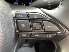 �����򢨤ʤɤ��ä���ɽ���ǰ¿����󶡡������Ҵ��ˤ��Ĵ���η�̡�������֤�Ƚ�Ǥ��줿��ξ�ϰ���Ź�ޤ�����������ԤʤäƤ���ޤ������졢Ǽ�ֻ��˽����򤬤��ä����ˤϤ�����β�����˱����ޤ��� 5