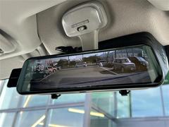 �����٤ϥ���С��κ߸ˤ���ĺ���ޤ��ơ�ͭ���񤦸�¤��ޤ��� 2