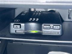 ����С����롼�פǤϼ��ץ᡼���������׼ּ�򤪼�갷�����Ƥ���ޤ��������󣴣���Ź�ޤκ߸ˤ��椫�餪���ͤ˥ԥå���ΰ������Ƥ��ޤ��� 4