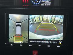 �����٤ϥ���С��κ߸ˤ���ĺ���ޤ��ơ�ͭ���񤦸�¤��ޤ��� 2