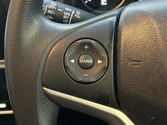 �¿��������ݾ��դ����ʢ���ʬ�ݾڡ��񻺼֤�Ǽ�ָ壳���͢���֤�Ǽ�ָ壱������ݾڴ��֤Ȥʤ�ޤ��ˡ�����¾Ĺ���ݾڡ�ͭ���ˤ⤴�Ѱդ��Ƥ���ޤ�����Ĺ���ݾڤ����ӤǤ����ξ�ˤϾ�郎�������ޤ��� 6