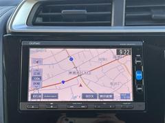 �ץ饤��Ծ��졪����С����롼�פ������󣴣���Ź�ޢ��Υͥåȥ��������������ǯ����� 3